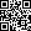 https://shahr.ir/xkNQ