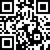 https://shahr.ir/xJc8