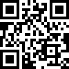 https://shahr.ir/x4Xm