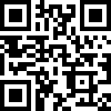 https://shahr.ir/xwD