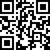 https://shahr.ir/xhQV