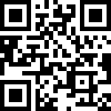 https://shahr.ir/x488
