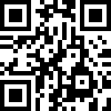 https://shahr.ir/xrBv