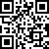 https://shahr.ir/xDPc