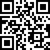 https://shahr.ir/xwDT