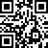 https://shahr.ir/xpLt