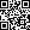 https://shahr.ir/xF4m