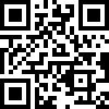 https://shahr.ir/xvkb