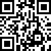 https://shahr.ir/x9X5