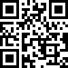 https://shahr.ir/xCtC