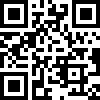 https://shahr.ir/xdVF