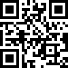 https://shahr.ir/x3zV