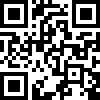 https://shahr.ir/xGQs