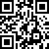 https://shahr.ir/xzbG