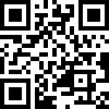 https://shahr.ir/xqYy