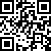 https://shahr.ir/xrxp