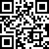 https://shahr.ir/x8dM