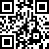 https://shahr.ir/xwrh