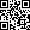 https://shahr.ir/xw8Q