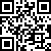https://shahr.ir/xG6Y