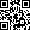 https://shahr.ir/xB7k
