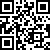 https://shahr.ir/xjM7