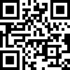 https://shahr.ir/xtz8