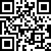 https://shahr.ir/xch7