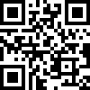 https://shahr.ir/xk4S