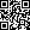https://shahr.ir/xpqP