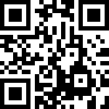 https://shahr.ir/xpC2