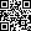 https://shahr.ir/xwNH