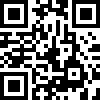 https://shahr.ir/xcsW