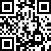 https://shahr.ir/xDRz