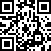 https://shahr.ir/xhzW