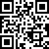 https://shahr.ir/xDGL