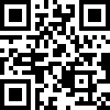 https://shahr.ir/xz5r