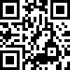 https://shahr.ir/xrNS