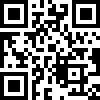https://shahr.ir/xKWt