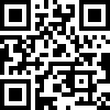 https://shahr.ir/xzfK
