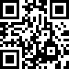 https://shahr.ir/xpV2