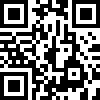 https://shahr.ir/xbgG