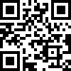 https://shahr.ir/xcxN