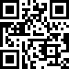 https://shahr.ir/xFdC