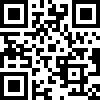 https://shahr.ir/xJTb
