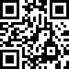 https://shahr.ir/x6hj