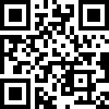 https://shahr.ir/xCq5