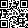 https://shahr.ir/x483