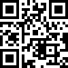 https://shahr.ir/xJww