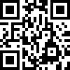 https://shahr.ir/xyFh